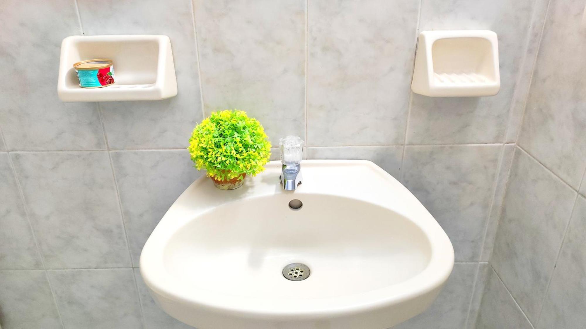 Apartamento Ana Ciudad Amurallada Cartagena Екстер'єр фото