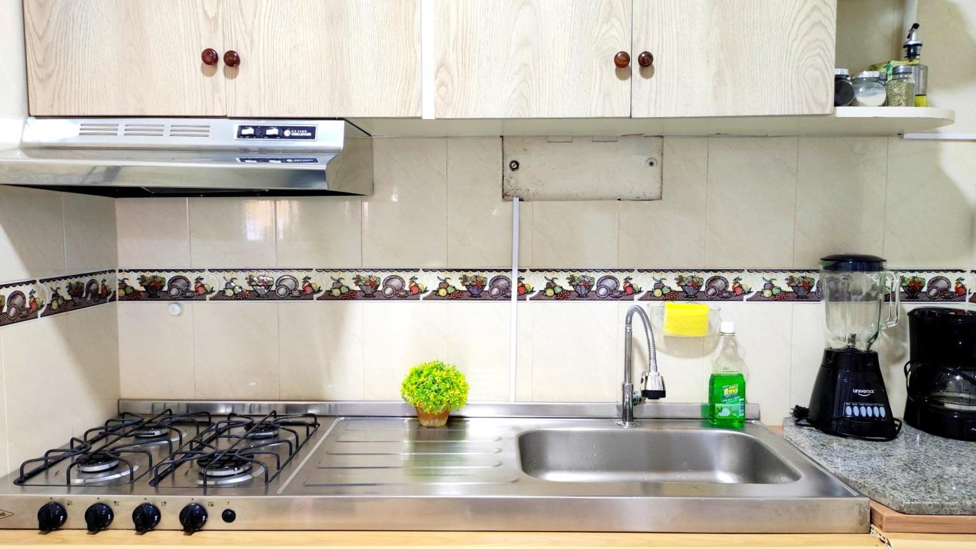 Apartamento Ana Ciudad Amurallada Cartagena Екстер'єр фото