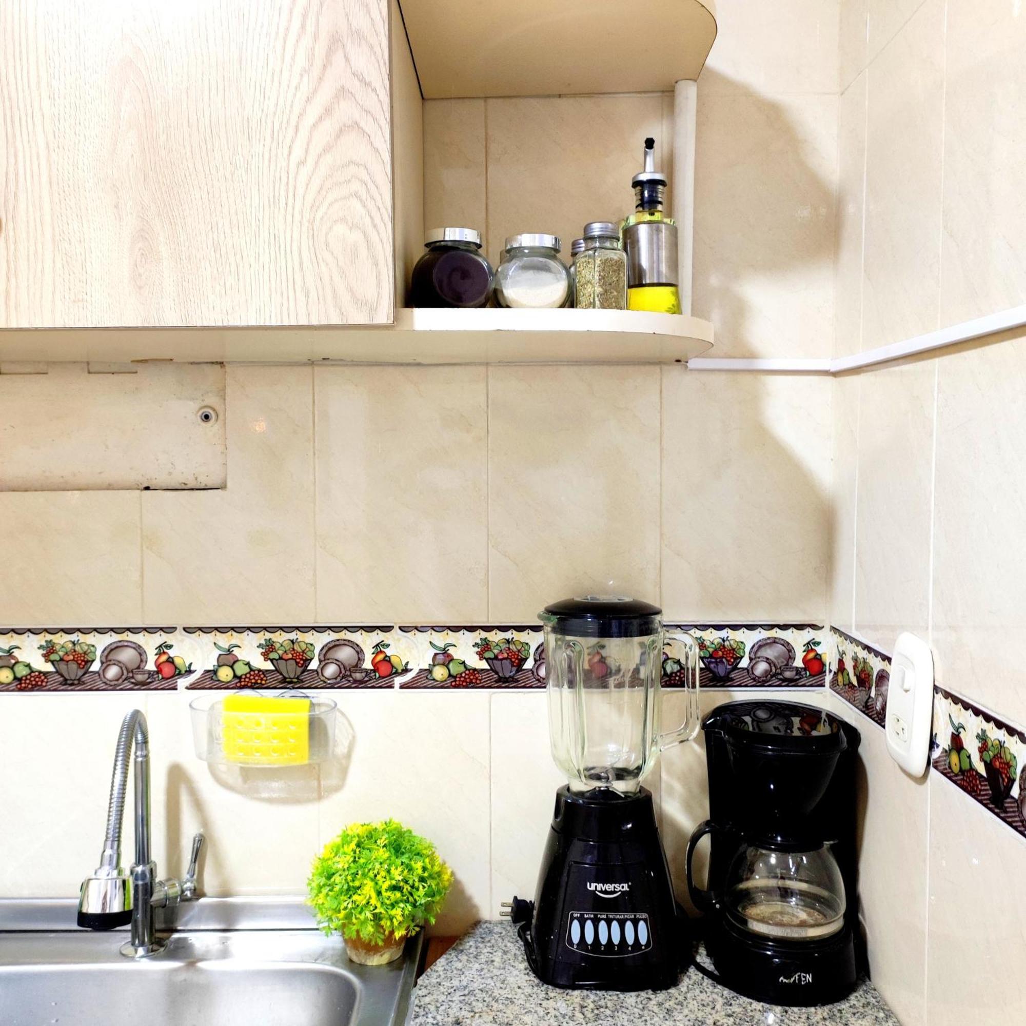 Apartamento Ana Ciudad Amurallada Cartagena Екстер'єр фото